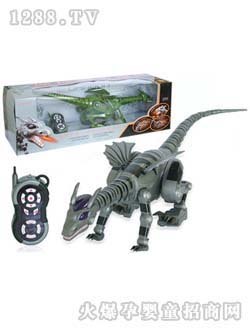 �����b���w��