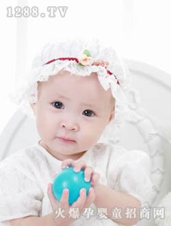 ���L(f��ng)܇(ch��)С��ؐ