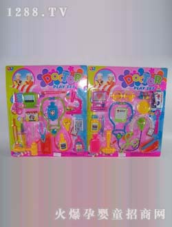 �����t(y��)��