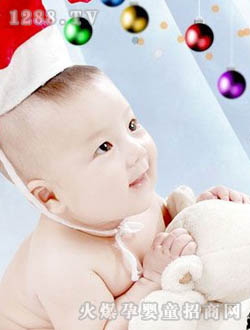 ���L(f��ng)܇(ch��)С��ʹ