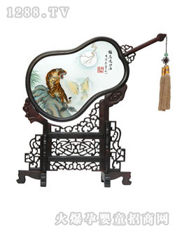 ��һ̥ë�C��ɽ��?ji��n)? title=