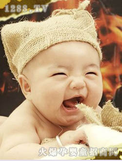 ���L(f��ng)܇(ch��)Ц���䌚ؐ