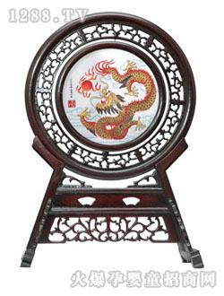 ��һ̥ë�C��������