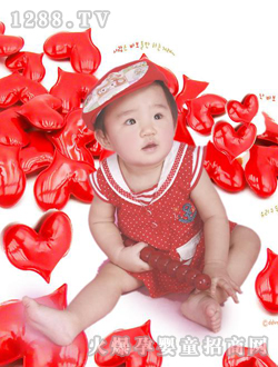 ���L(f��ng)܇(ch��)���Č�ؐ