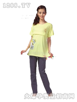 �����m�ЋD����