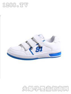 ��̤�{�װ�Ь