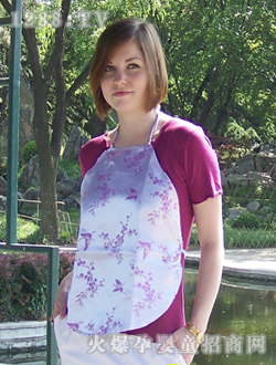 ��ϼt��ݗ��Ƕ�