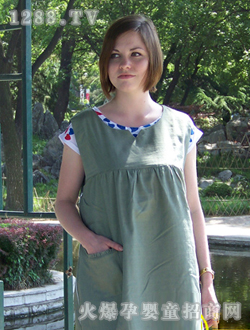 �܊�Gɫyunf��ݗ���