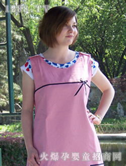 ��ۼtɫ��ݗ��yunf�R��