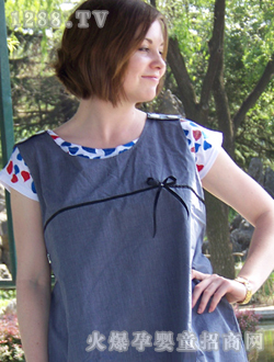 ����{(l��n)ɫyunf��ݗ���R��