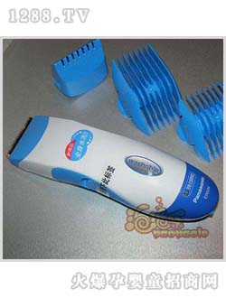 ���ݘ�(l��)���l(f��)��