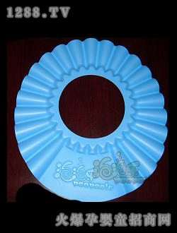 ���ݘ�(l��)�{(l��n)ɫϴ�l(f��)ñ