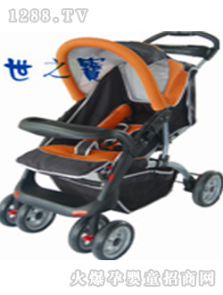 ��֮�����A������܇(ch��)��܇(ch��)��܇(ch��)