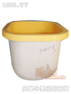 ���ݘ�(l��)�ΌӈA�΋냺��Ӿ��