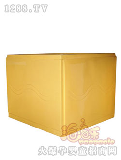 ���ݘ�(l��)�Sɫ�p�ӷ��΋냺��Ӿ��