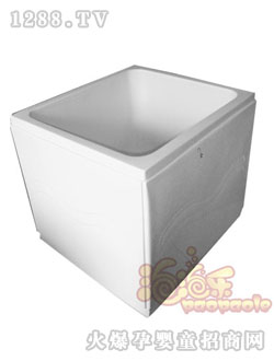 ���ݘ�(l��)�p�ӷ��΋냺��Ӿ��