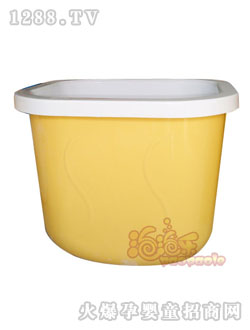 ���ݘ�(l��)�p�ӈA�΋냺��Ӿ��