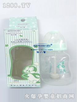 ��֮��С�ڏ��������J��С��ƿ