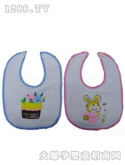 �����ÿ�ͨ��ˮ��