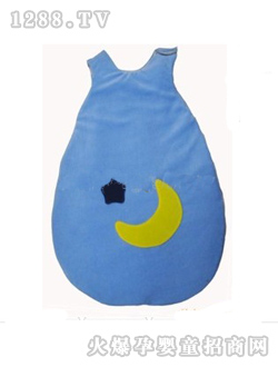 �����ÿ�ͨ�����냺˯��