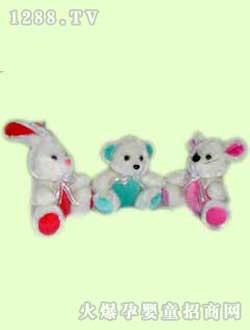 ���ӌ������