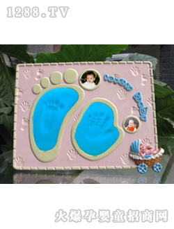 �㑛���_ӡ�옷���_Ѿ�{(l��n)ɫ