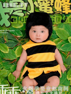 �Թ�֮����С�۷�