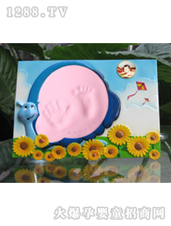 �㑛���_ӡ΁���������ۣ�