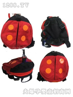 �����ÿɐ�(��i)ư�x�냺����