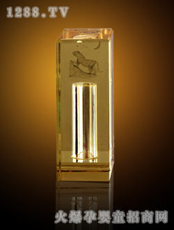 �ی���ȫ�ʃ�(n��i)����