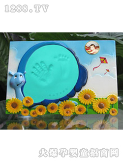 �㑛���_ӡ΁������(�Gɫ)