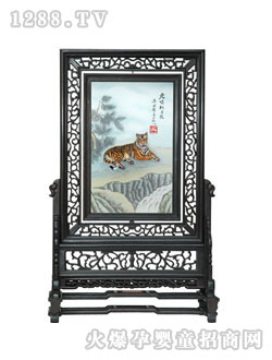 ��(��i)���������ǹ�̥ë�C