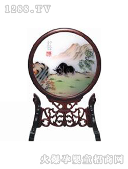 ��(��i)����ţ��ʮ��̥ë�C