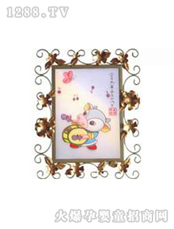 ��(��i)����ţ������̥ë�C