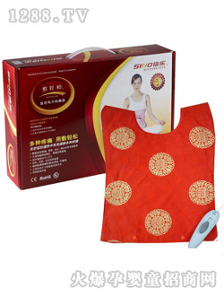 �Ř����p�ɼ米��