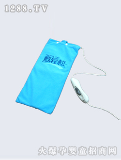 �Ř����p����֫�P(gu��n)��(ji��)��