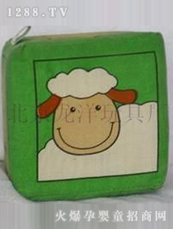 ����ƽ�q����