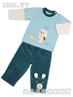 �����ȼ��q���I���_��