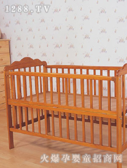 �o(w��)�幷�냺��GJ6013