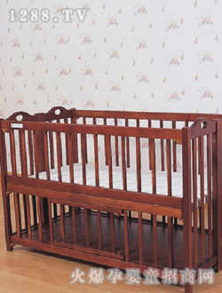 �o(w��)�幷�냺��GJ6039