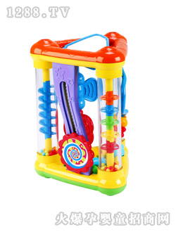 ؐ������߶๦�������Α��