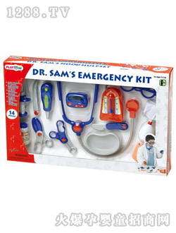 ؐ���߽�ɫ��������t(y��)��14�����b