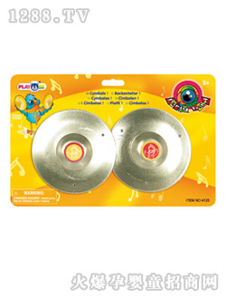 ؐ���ߘ�����߿���