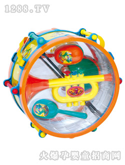 ؐ���ߘ�����߾ە�(hu��)�����M��