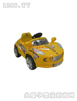 ��ؐ���A����ͯ늄�܇