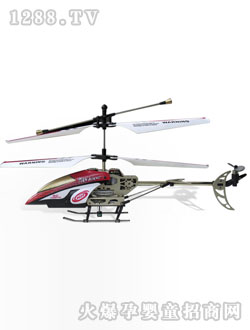 ����tɫ�����_(d��)���݃x