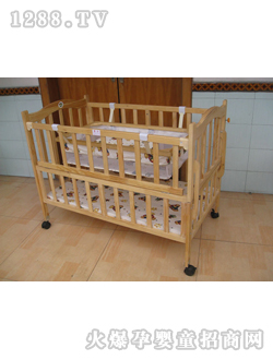 �W�T�냺����ܛ�u908D