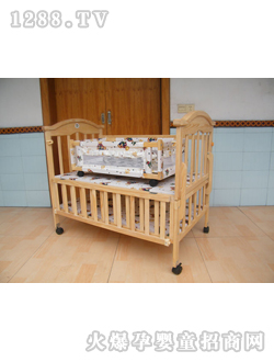 �W�T�냺���ȷ��T��Ӳ�u