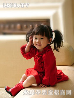 ���������r(sh��)�ж����Ěq����