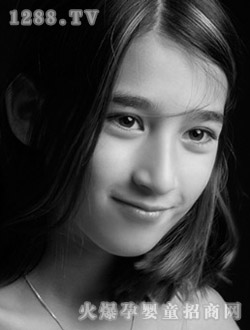 ����������q���ϔzӰ